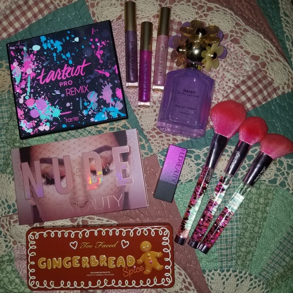 Some of My Loves - Picture 3 of 8